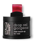 Style Edit Red Root Touch Up Powder - Light Red - $42.00