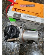 CORE/ FOR PARTS MERCEDES-BENZ ML/GL/S EXCH. RECIL. VALVE EGR A6421402160 - $295.52