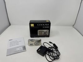 Item image 2