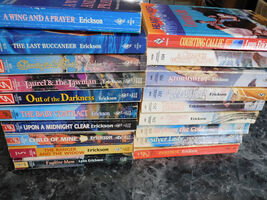 Item image 1 image 1