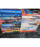 Harlequin Lynn Erickson lot of 19 Contemporary Romance Paperbacks - €32,62 EUR