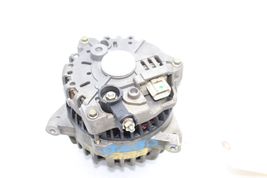 03-04 FORD EXPEDITION ALTERNATOR 110A E4846 image 8