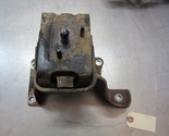 Right Motor Mount From 2006 Ford Explorer  4.6 - $35.00