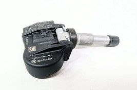 2010-2015 HONDA CROSSTOUR CR-V TIRE PRESSURE SENSOR P/N 42753-TP6-A82 OE... - $557.31 MXN