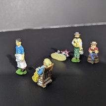 Item image 11