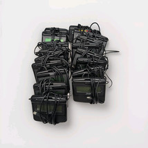 Lots Of 12 Scriptel SC-ST1570 USB Signature Capture Pad SC-ST1570-6FT - $5,846.94 MXN