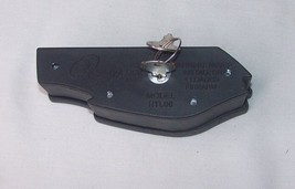 Regal RTL06 Trigger Lock Remington 1100, 1187, 870, 552, 572, 7400 - £7.86 GBP
