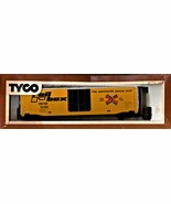 HO Train - BOXCAR -  TYCO NATIONWIDE BOXCAR POOL - €12,87 EUR