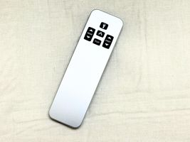 Adjustable Base Replacement Remote Control For Saatva Lineal Bed Frames ... - $248.99