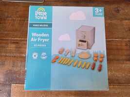 Item image 1 image 1