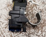 Ignition Switch Conventional Ignition Thru 11/09/11 Fits 00-12 FOCUS 106... - $64.35