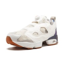Authenticity Guarantee 
Reebok Men Sneakers Instapump Fury CNY17 Size US... - $83.16