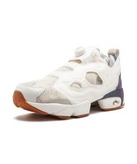 Authenticity Guarantee 
Reebok Men Sneakers Instapump Fury CNY17 Size US... - £65.25 GBP