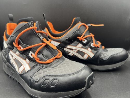 Asics gel lyte mt quest hot sale