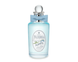Penhaligon&#39;s of London BLUEBEL Eau de Toilette Perfume Women Men 1.7oz 5... - $197.51