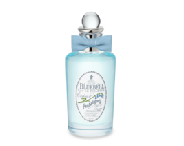 Penhaligon&#39;s of London BLUEBEL Eau de Toilette Perfume Women Men 1.7oz 50ml NeW - £157.85 GBP