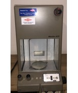 Vintage Mettler H31 Laboratory Analytical Scale Tested Working - $302.82 CAD