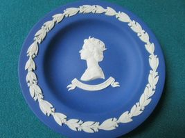 Compatible with Sweet Dishes Compatible with WEDGWOOD Compatible with England Ne - £26.35 GBP