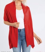 Simply Noelle Hold Tight Wrap Size One Size - $29.70