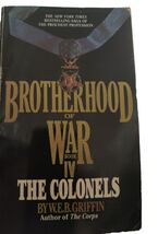 Item image 1 image 1