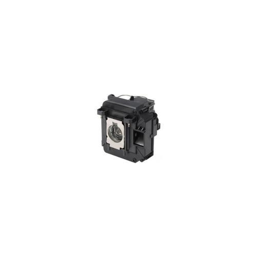 Battery Tech V13H010L88-BTI REPLACEMENT PROJECTOR LAMP FOR EPSON POWERLI... - $174.68