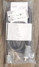 Res Med Climate Line Air Oxy #37357 Tube Hose - $29.99