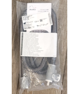 Res Med Climate Line Air Oxy #37357 Tube Hose - $551.07 MXN