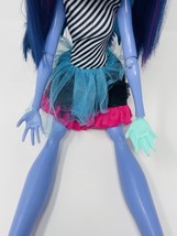 Item image 10