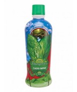 Cheri Mins 32oz - $26.68