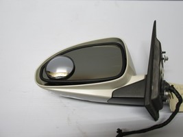 2008-2012 Buick Enclave Left Driver Side Door Mirror OEM - $53.99