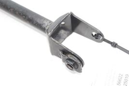 Rear Lower Control Arm Toe Link Fits 04-08 MAZDA RX8 71466 image 4