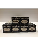 6 Piano Rolls aeolian Beer Barrel Polka, Yes Sir That&#39;s My Baby and More - £16.15 GBP