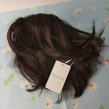 Maple Silk Toupees-Rediscover yourself image 4