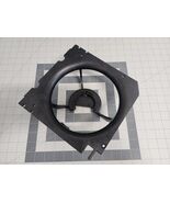 GE Refrigerator Condenser Fan Motor Housing WR17X3047 - $193.00