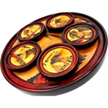 Item image 14