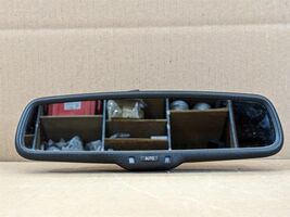 Unidentified 87810-0WA40 OEM Genuine Lexus Inner Rearview Mirror - $143.55