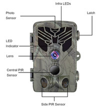 Item image 5