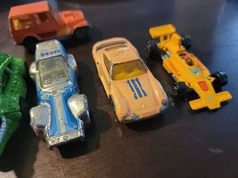 Item image 4