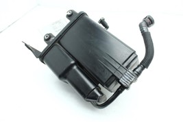 BMW X5 2008 Fuel Vapor Charcoal Canister 73499 image 10