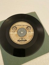 Live better electrically the illuminating company 1956 45 RPM record VG ... - £79.12 GBP