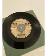 Live better electrically the illuminating company 1956 45 RPM record VG ... - €86,24 EUR