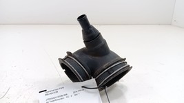Toyota Prius Air Cleaner Intake Air Resonator 2015 2014 2013 2012 - $29.79