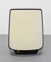 NETGEAR Orbi RBK853 AX6000 Tri-Band Mesh Wi-Fi 6 System (3-pack) - White image 7