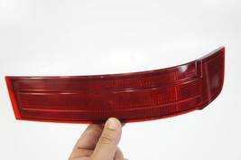 07-2009 mercede x164 gl550 gl450 rear left side bumper reflector 1648201... - $60.00