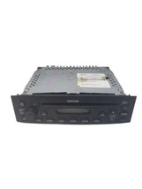 Audio Equipment Radio Am-fm-cd Player Opt U1C Fits 04-05 SATURN L SERIES... - $638.58 MXN