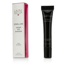 Laura Geller Cool Lids Cream EyeShadow - Opal Oyster  New in Box .26oz - £9.01 GBP