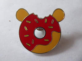 Disney Swapping Pins 152999 Loungefly - Pooh Donut - Winnie Pooh Candy - Mys-... - £14.35 GBP