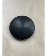 VW Bus Bay Window 1968-1979 Horn Button, Steering Wheel. OEM # 211 415 671 - $29.72 CAD