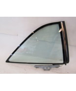 97 Mercedes C140 S600 CL600 CL500 glass, quarter window, right rear, coupe - $126.78 CAD