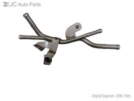 Crankcase Vent Tube From 2008 Nissan Rogue s 2.5 - €16,83 EUR